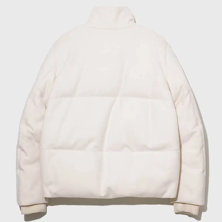 LORO PIANA down jacket