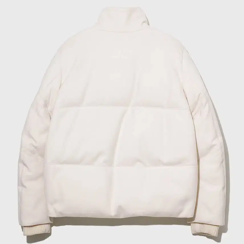 로로피아나 LORO PIANA down jacket 사진 2