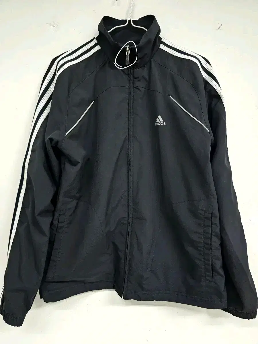 adidas adidas Tops