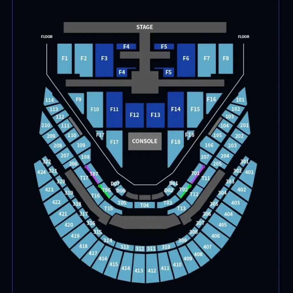 Nct 127 엔시티 콘서트 실시간 취켓팅 진행합니다~!!