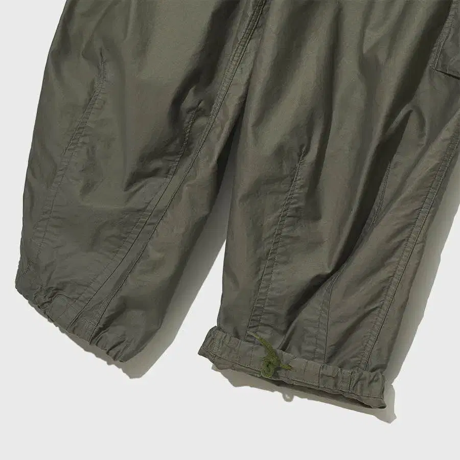 NEEDLES casual pants