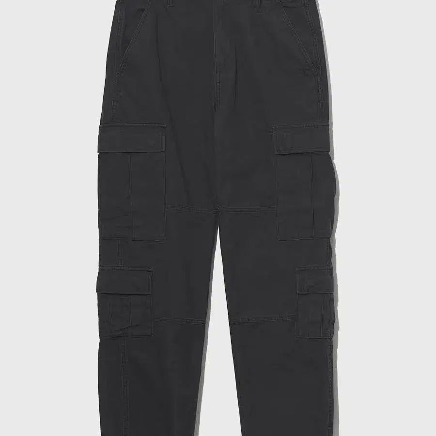 STUSSY casual pants