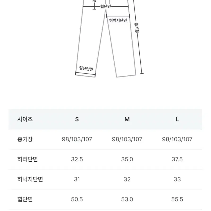 베니토 데일리룩쇼핑몰 원핀턱 슬랙스