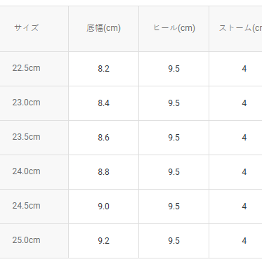 GRL 그레일 하트 비쥬 벨트 에나멜 통굽 지뢰계 양지뢰 양산형 서브컬쳐