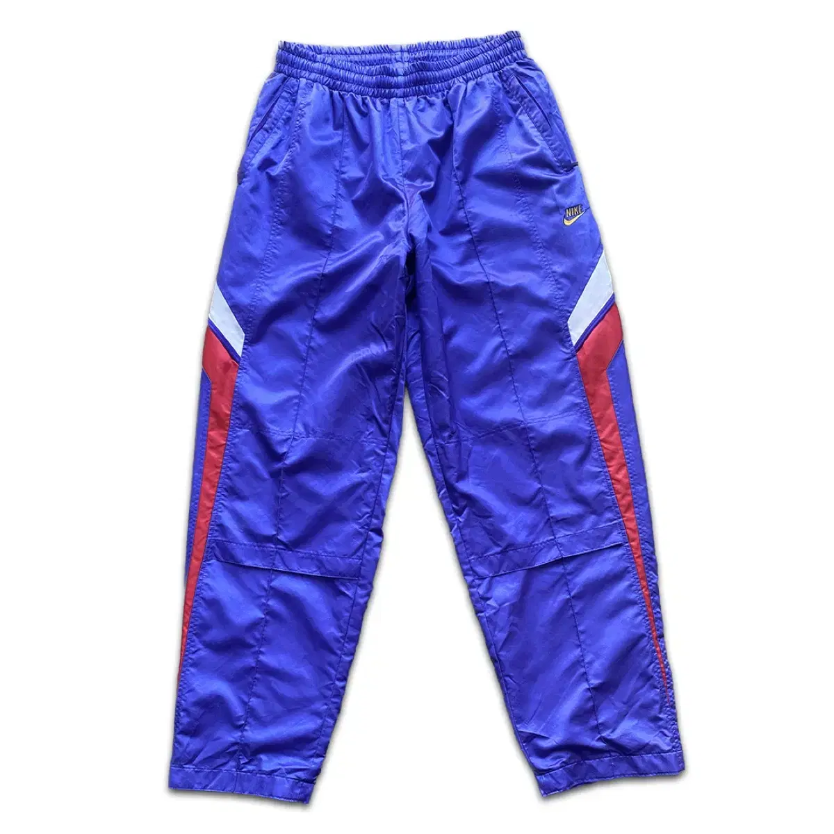 90s NIKE Japan Track Pants