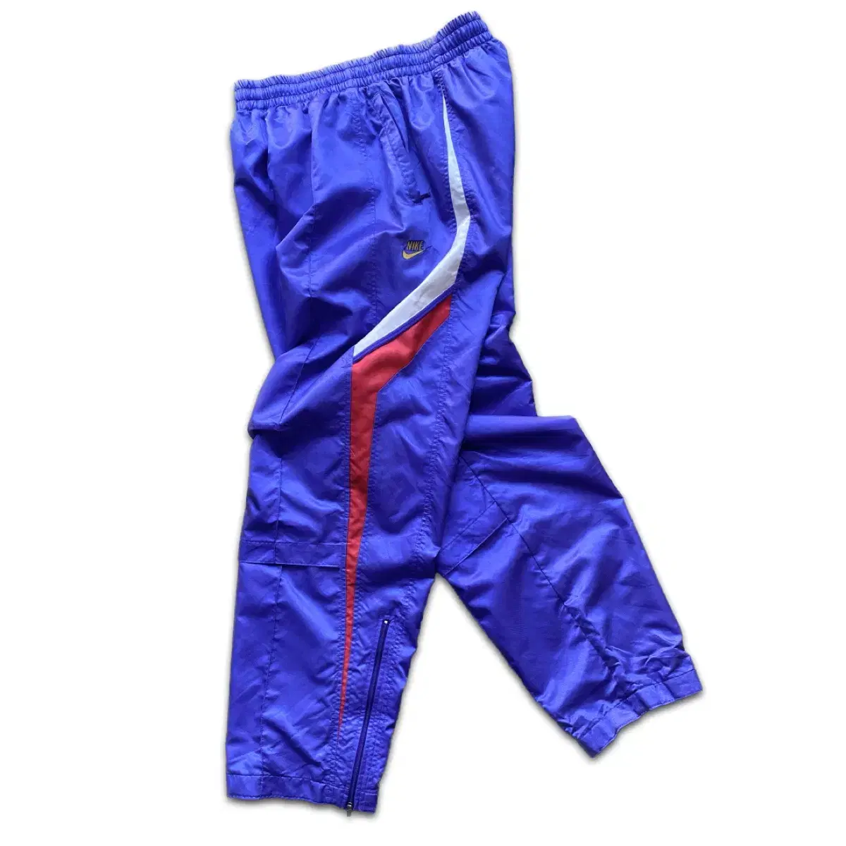 90s NIKE Japan Track Pants