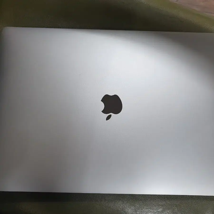 MacBook Pro 맥북프로 A1990 부품용