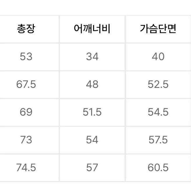 엘엠씨 씨월드 반팔티 L