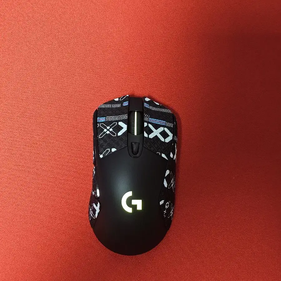 g703 hero 팝니다. 거의새거