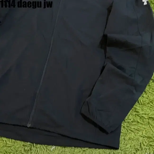 XXL/2TG/2EG UNDER ARMOUR JACKET 언더아머 자켓