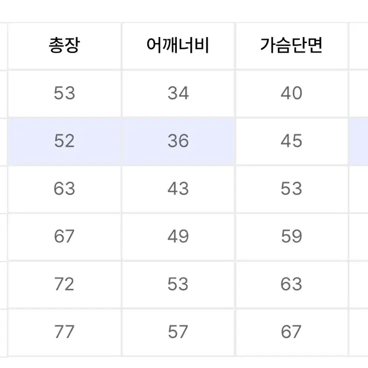 엠엠엘지 비트윈 하프 반팔티 칠리 레드 M