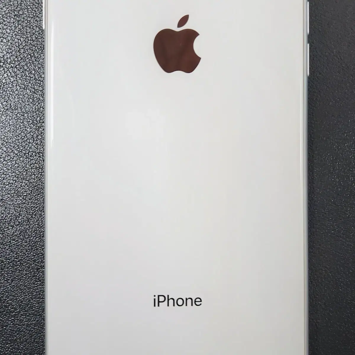 Apple iPhone 8Plus 64GB