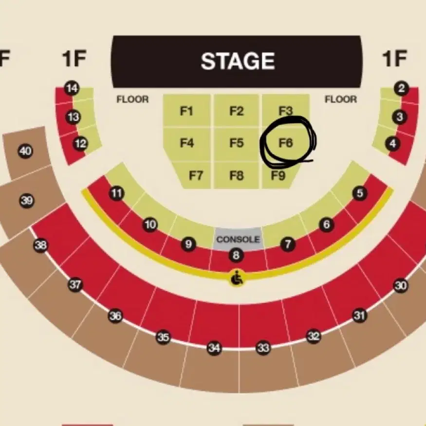 다비치 콘서트 토요일 양도합니다