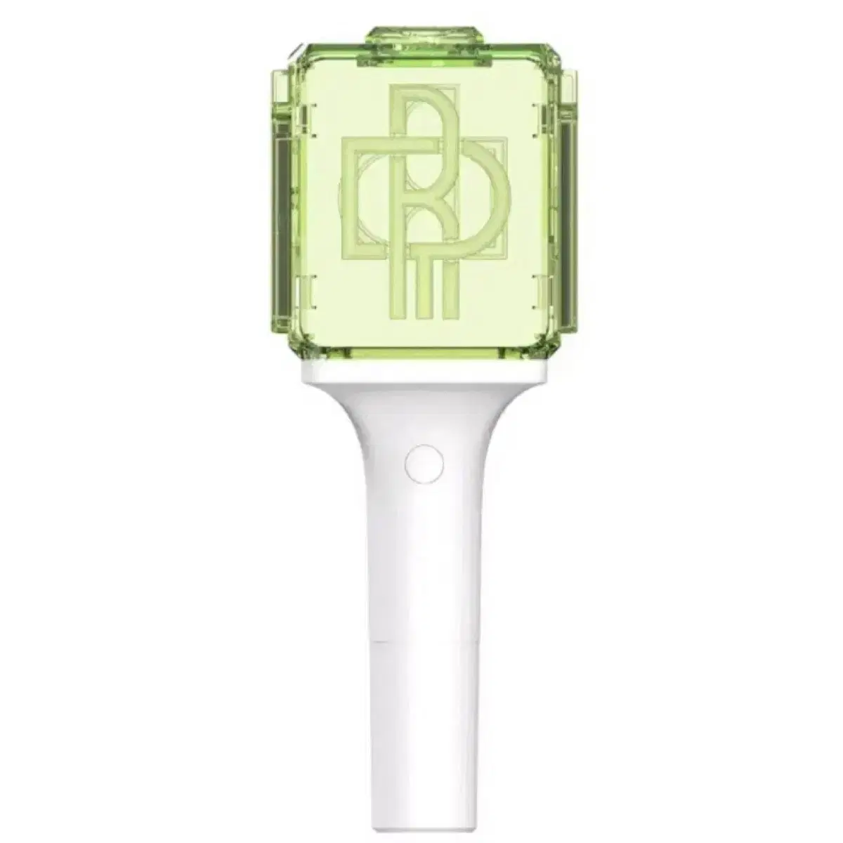 (배포,수수료포함)엔시티드림 lightstick 믐뭔봄 뉴믐 nctdream