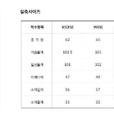 노스페이스 리모 후리스