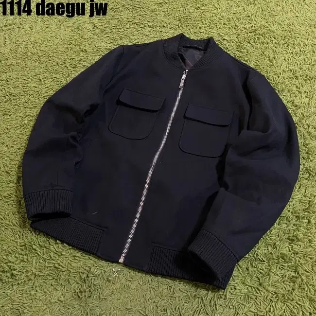 XL ZARA JACKET 자라 자켓