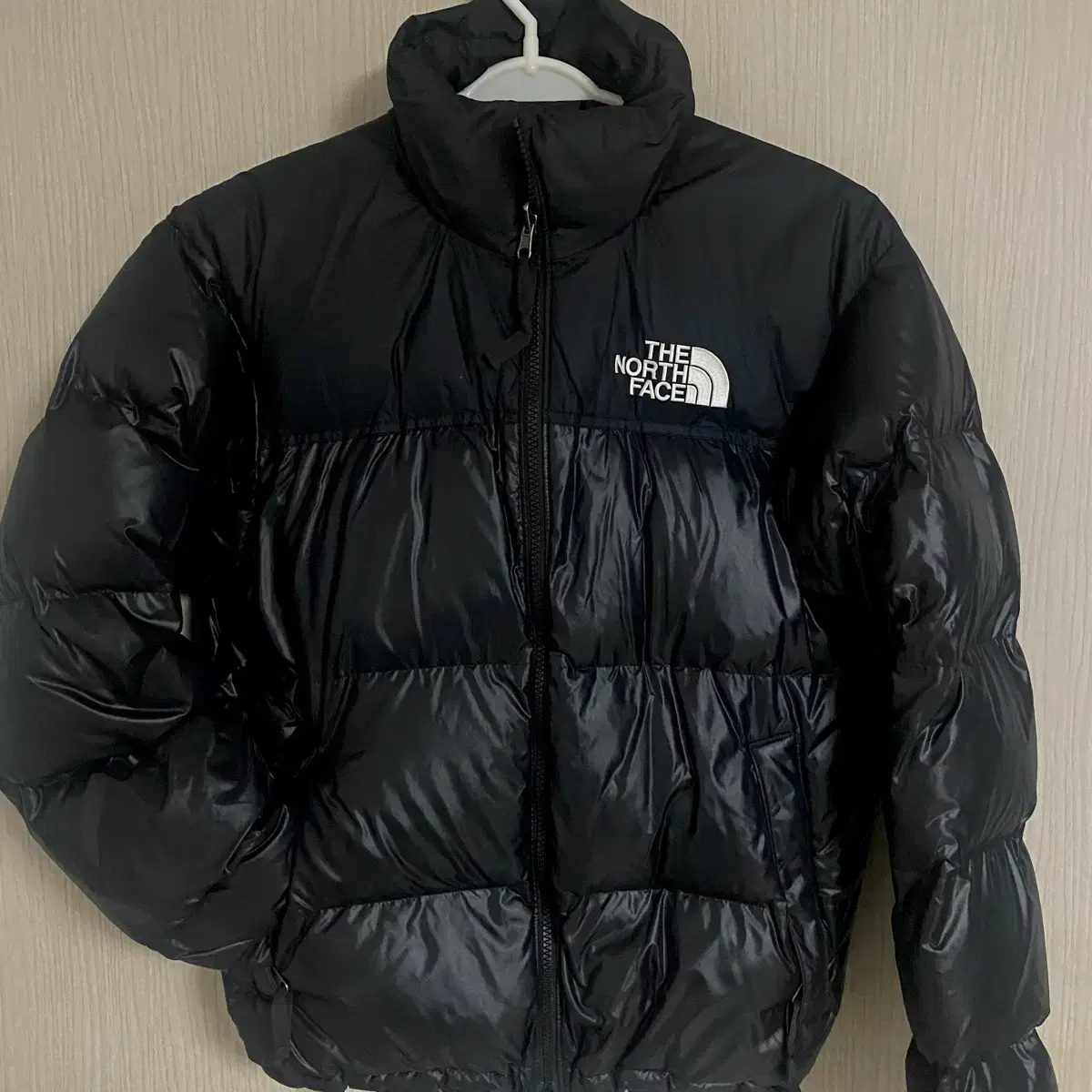 The North Face Knopsie S (90)