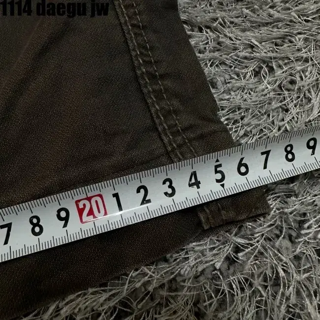 105 VINTAGE PANTS 빈티지 바지