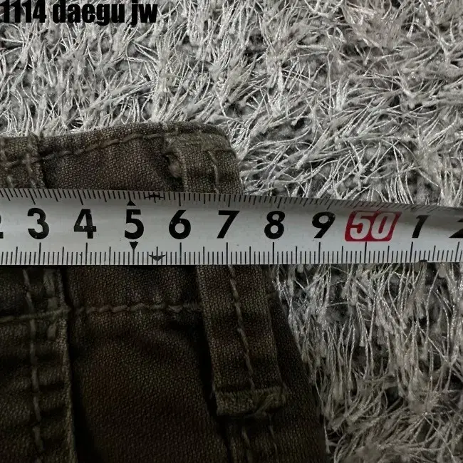 105 VINTAGE PANTS 빈티지 바지