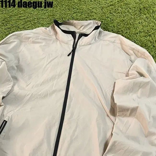 110 LAFUMA JACKET 라푸마 자켓