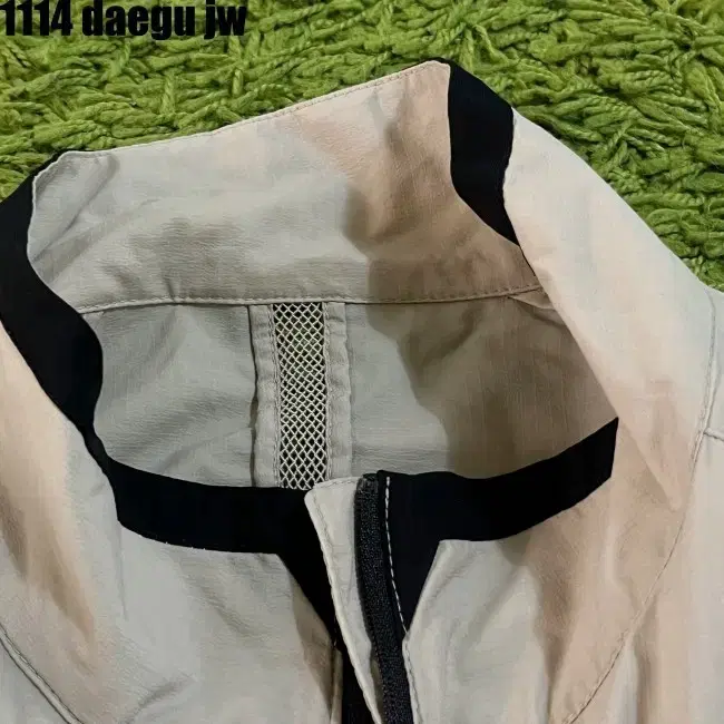 110 LAFUMA JACKET 라푸마 자켓