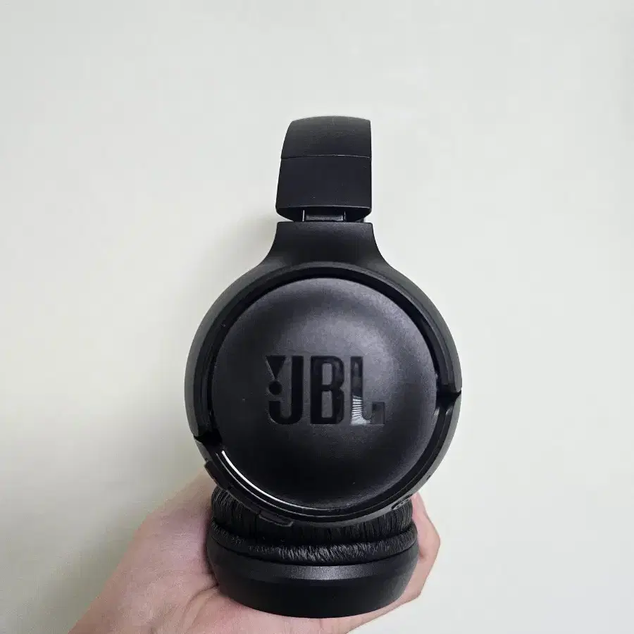 JBL510bt 블루투스 헤드셋 판매합니다