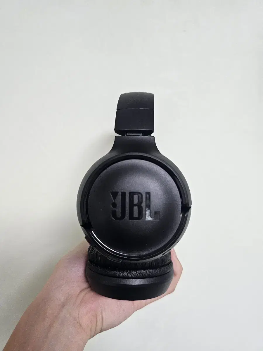 JBL510bt 블루투스 헤드셋 판매합니다