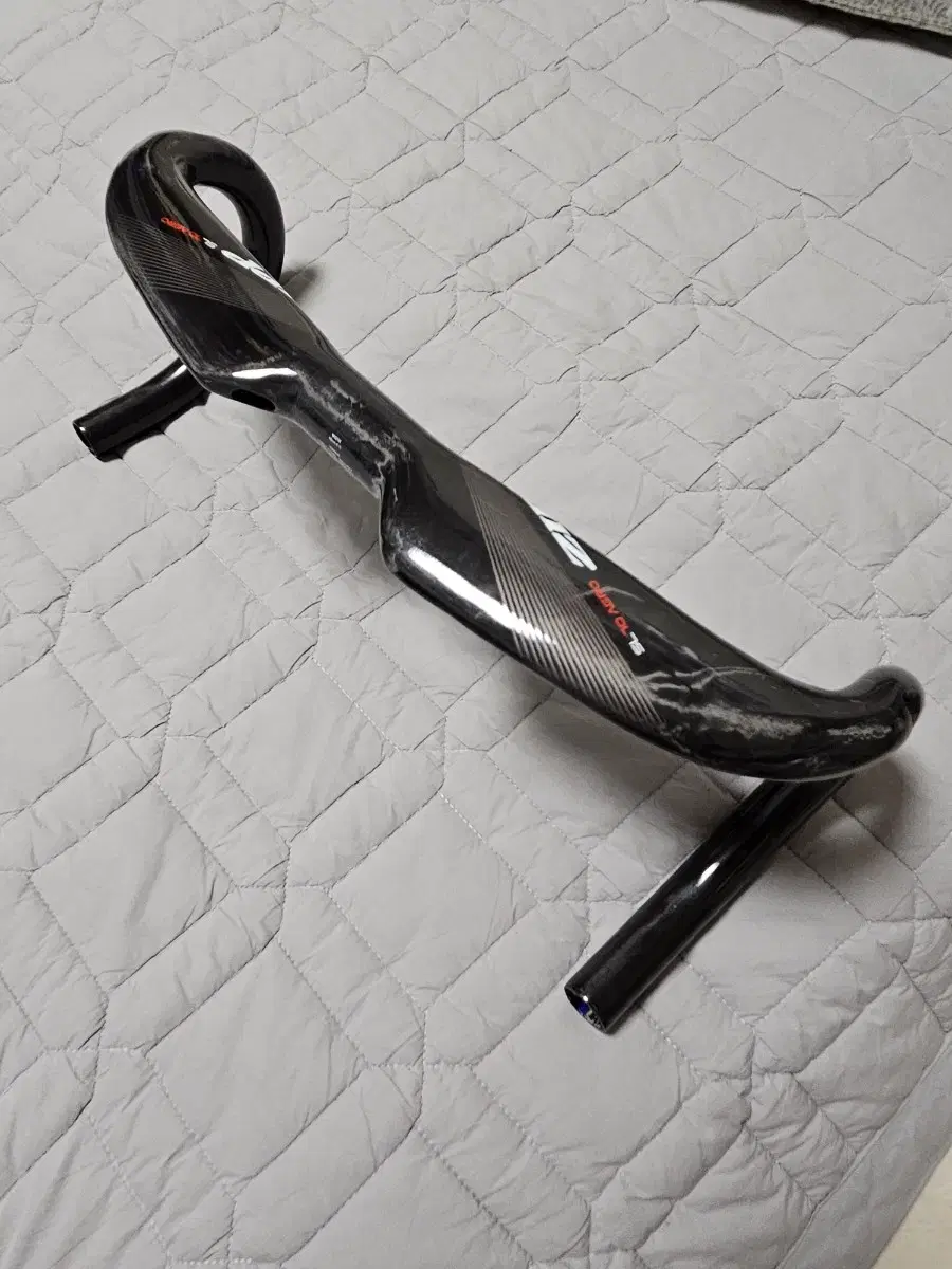 새상품 짚 ZIPP SL70 AERO 에어로 픽 몰드 40cm