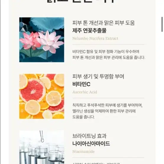 새상품 마스크팩 10장 원가격 2.5만 미사용 새상품 이사정리 급처