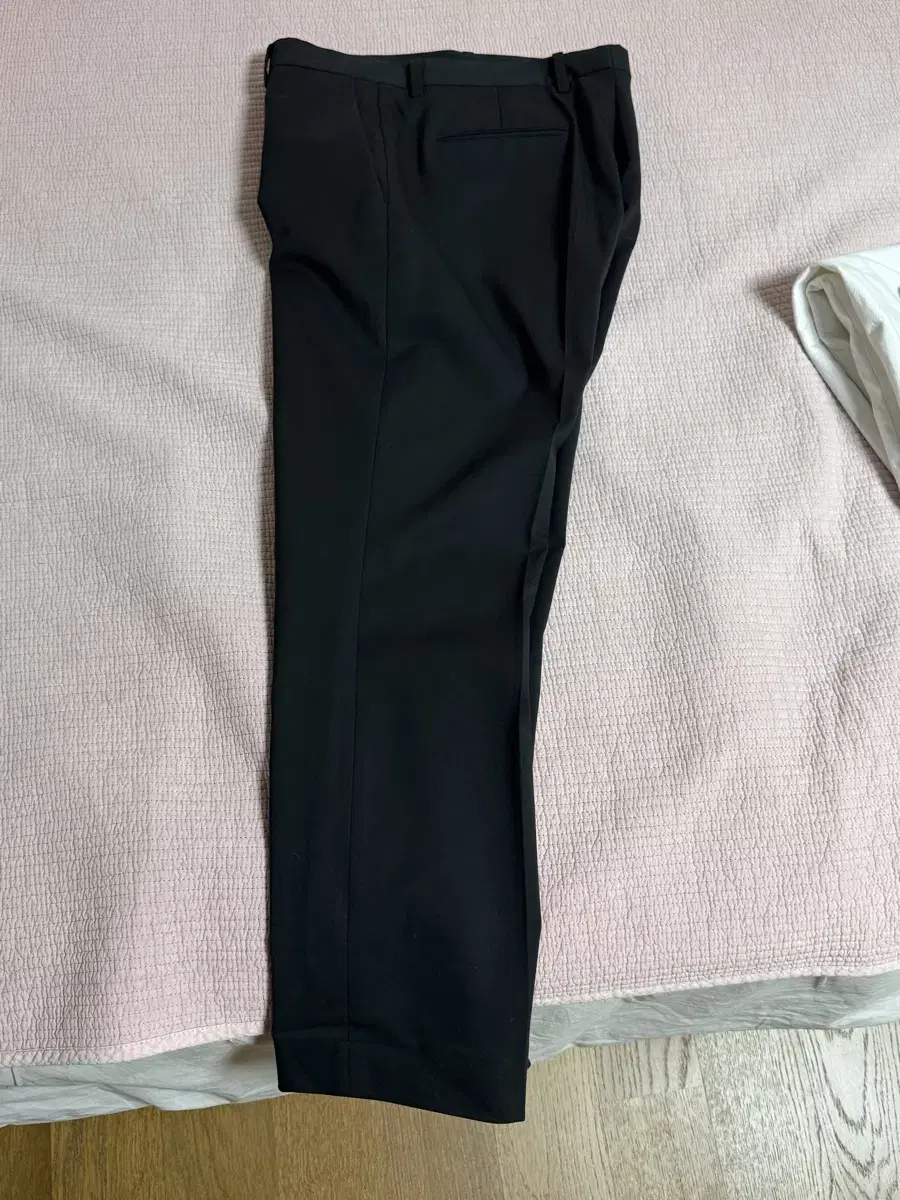 Jilsander Suit Pants (33-34)