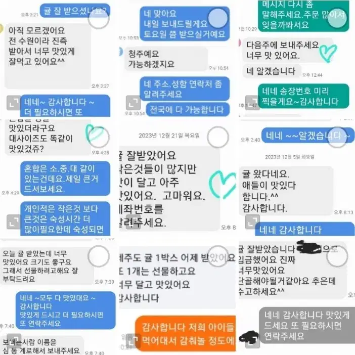 제주도 노지감귤 10키로 15000원