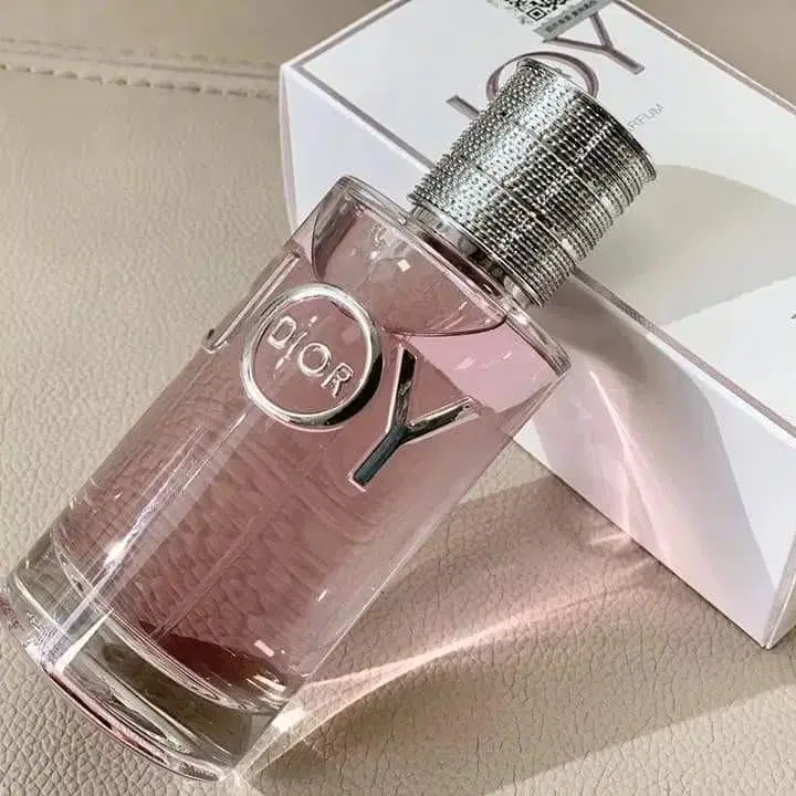 디올 조이 edp 90ml 미개봉 새제품