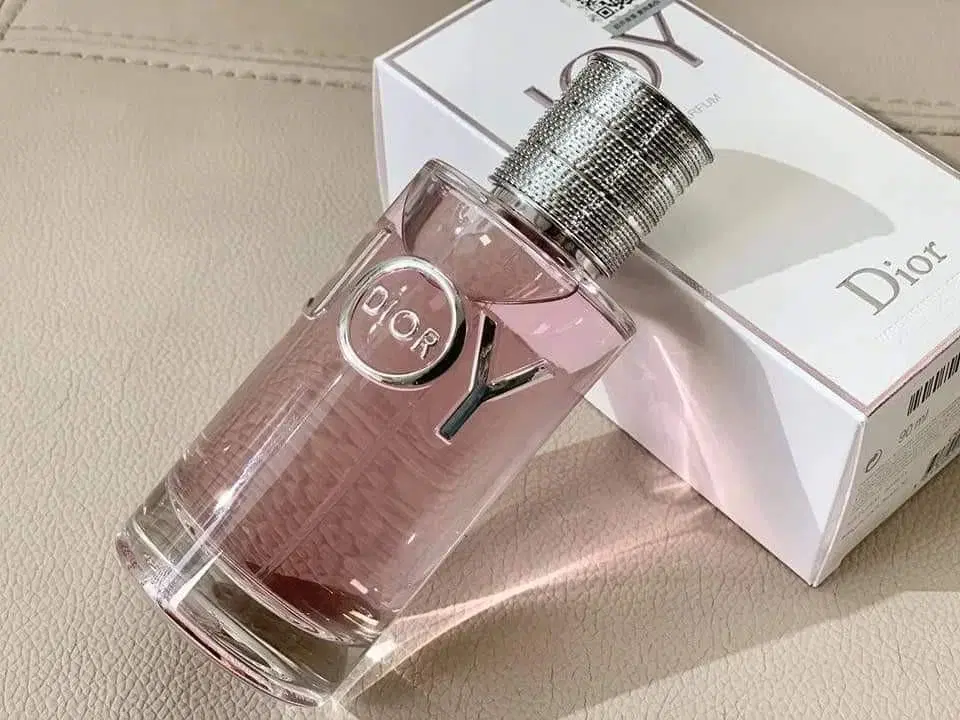 디올 조이 edp 90ml 미개봉 새제품