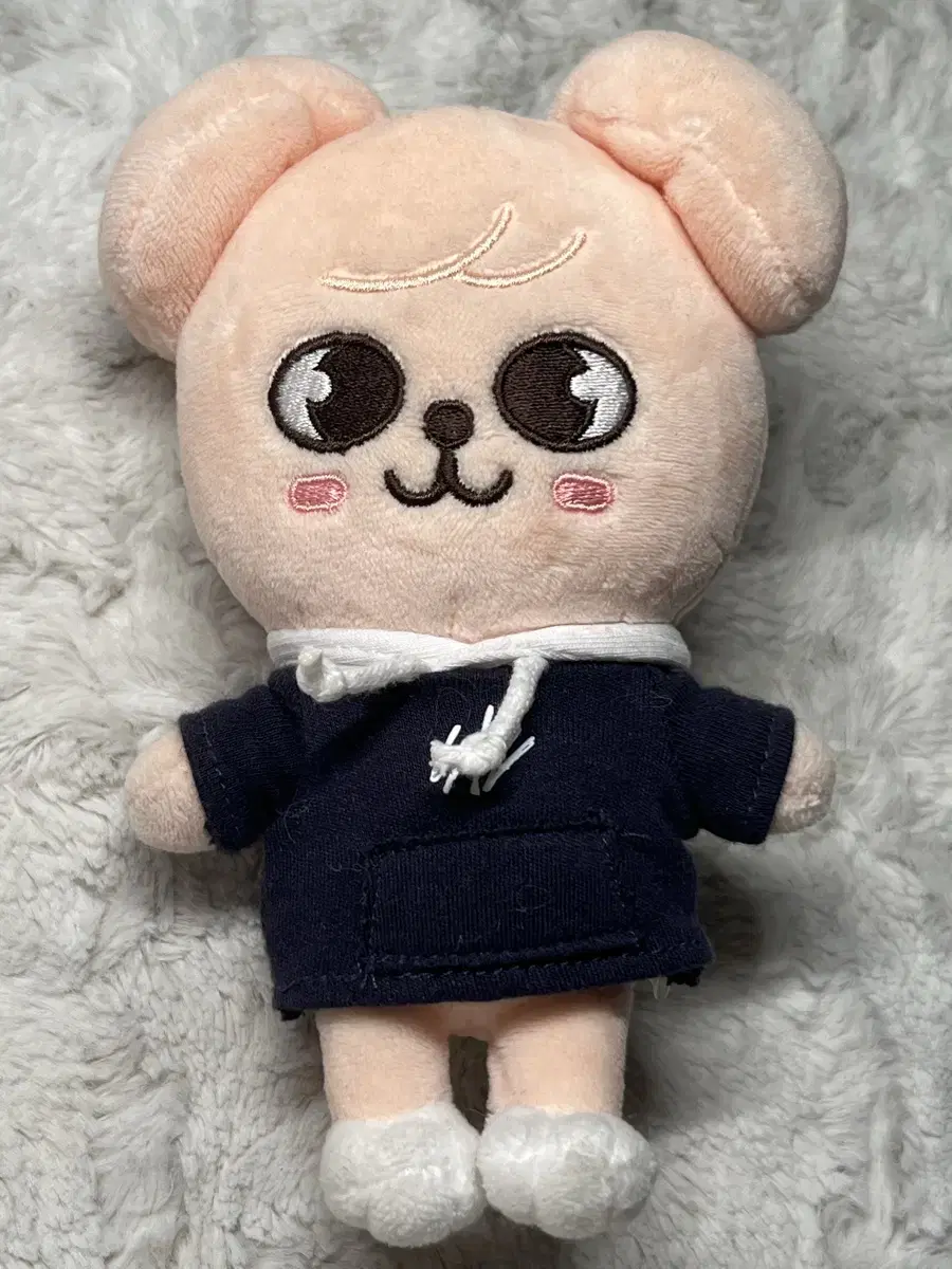 Straykids Mini Perfs doll sell // seungmin Perfs Straykids