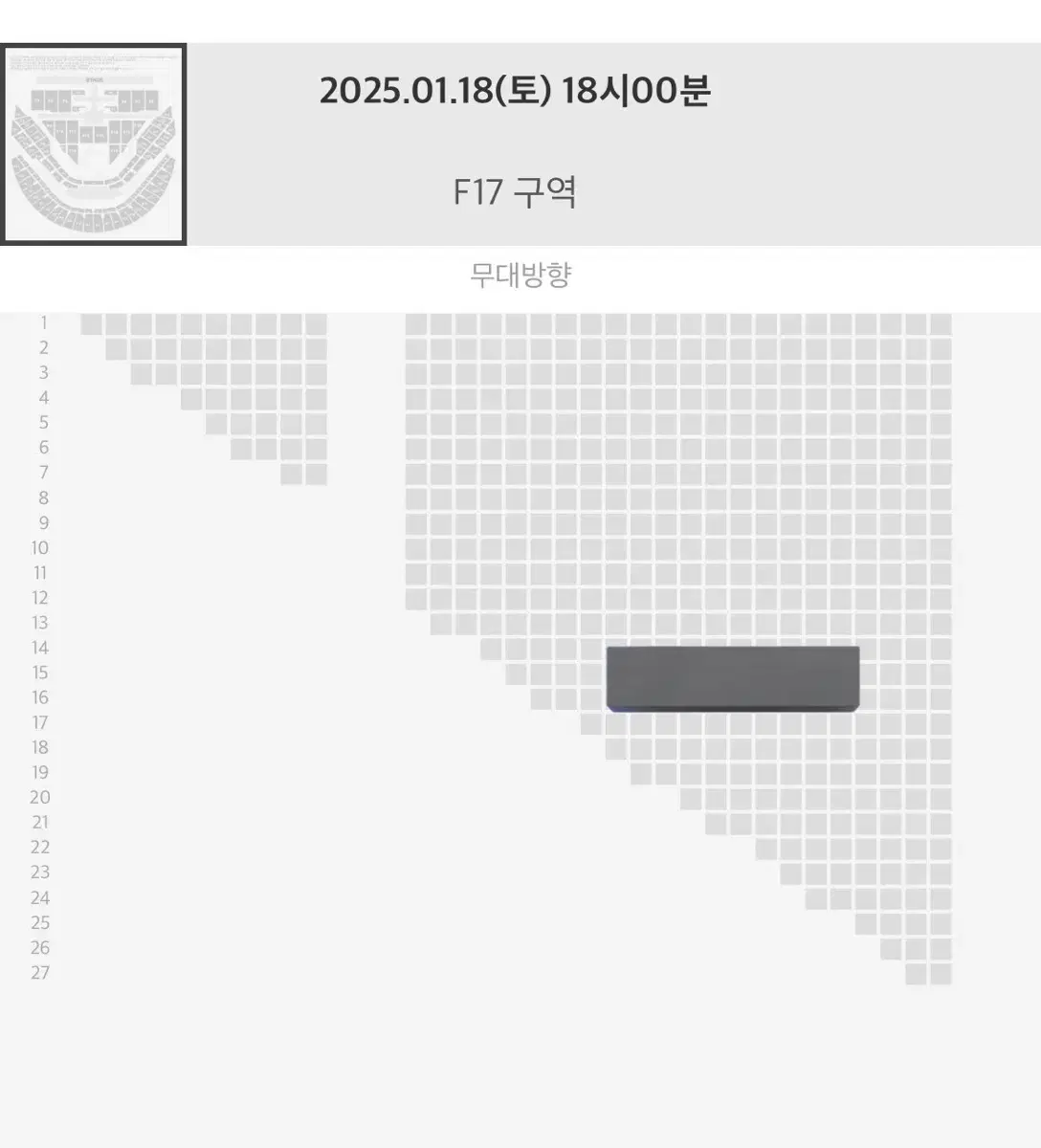 nct 127 4th tour neo city soul the mome