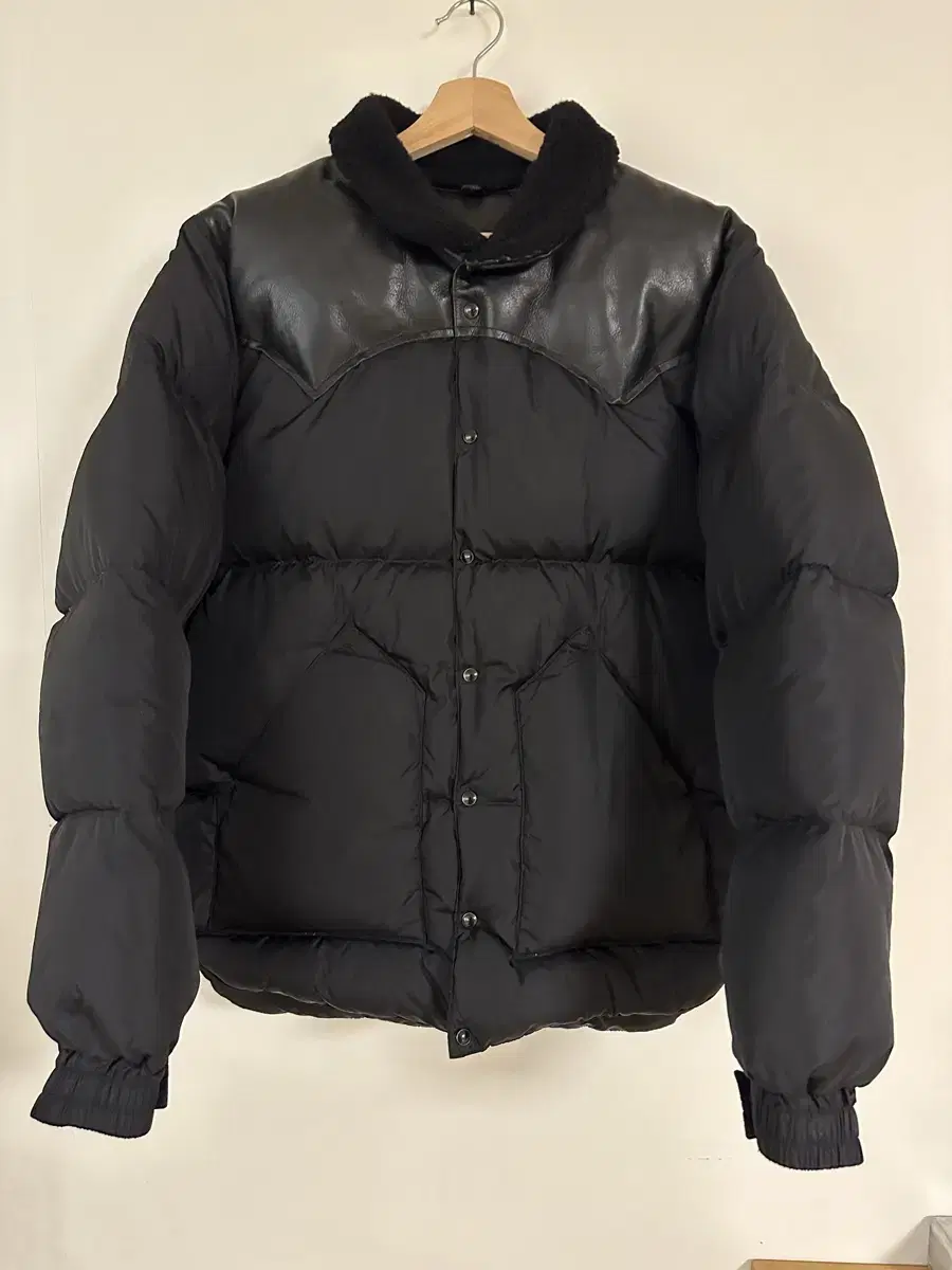 Rocky Mountain Featherbed Christie Black Size 42 for sale