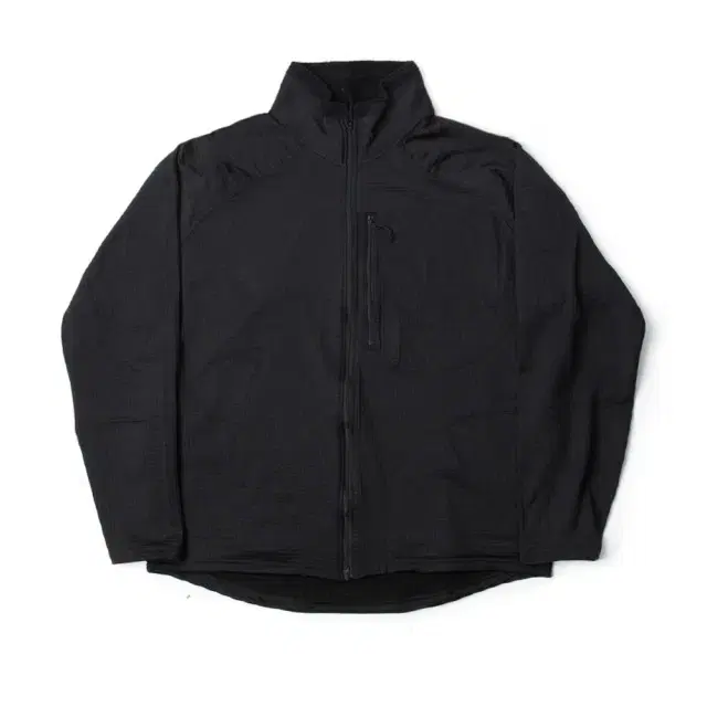 Freewheelers Ultimatule Watchdog Jacket