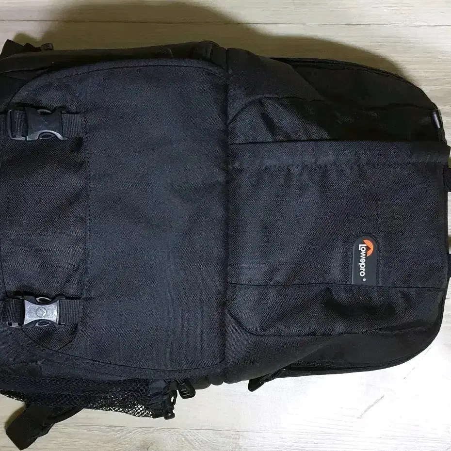 카메라백팩 Lowepro faskpack 250