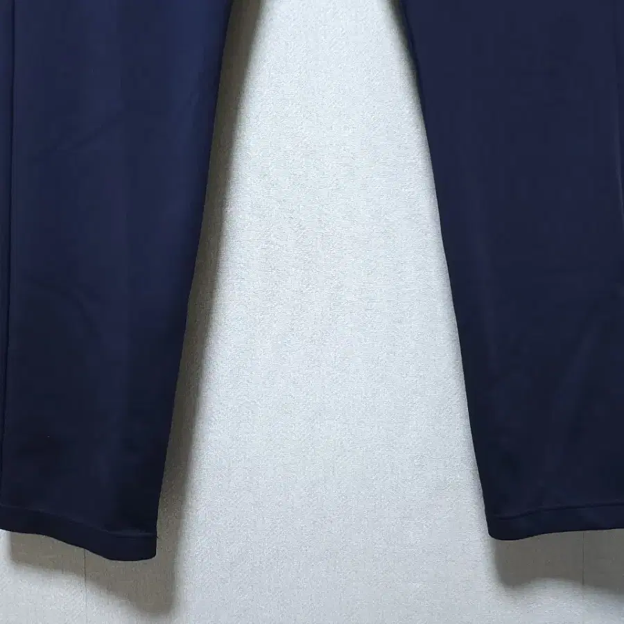 뉴발란스 네이비 조커팬츠 남성 100-3XL(22FW)