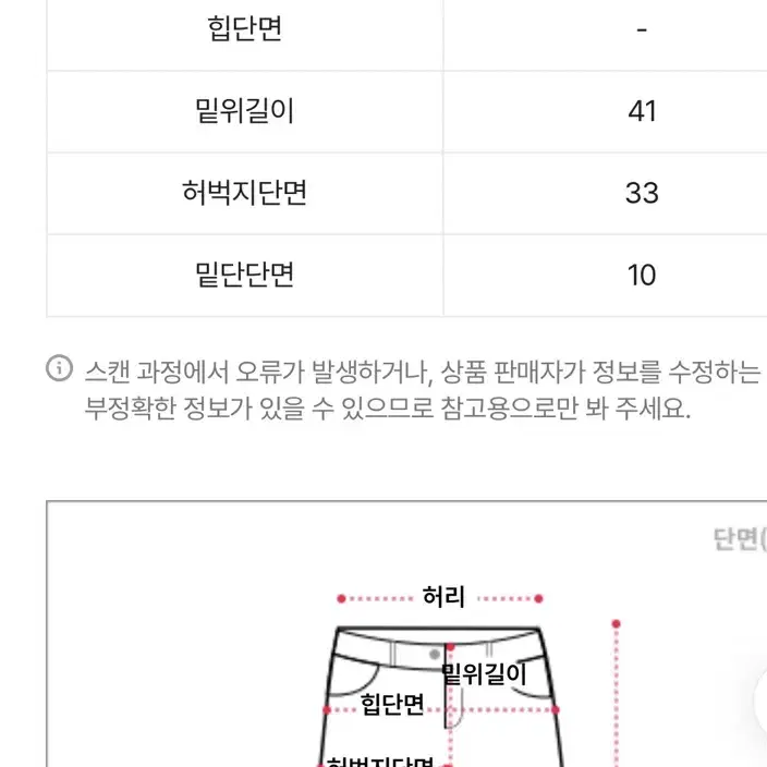 엔뉴엘 콜라병 조거팬츠(그레이,화이트)