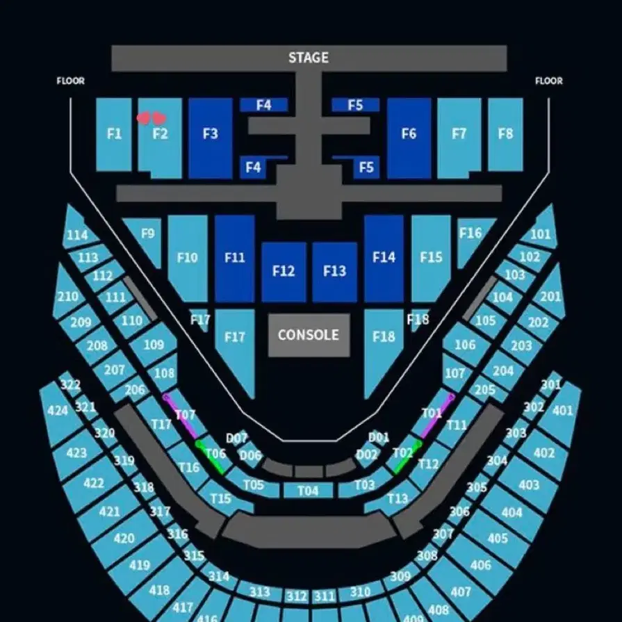 nct 127 콘서트 모멘텀 막콘 양도