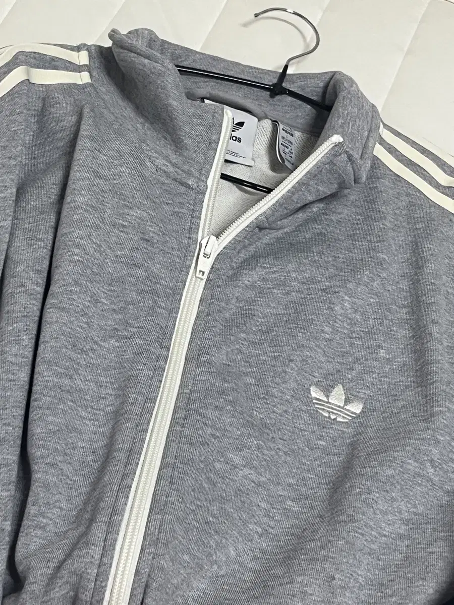 Adidas Skateboarding Tracktop Jersey L sells