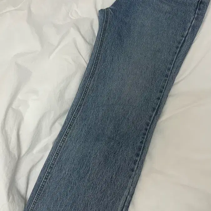 placid jule denim 플라시드 데님