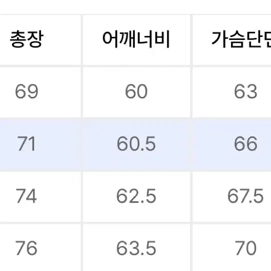 LMC 크리스마스 맨투맨