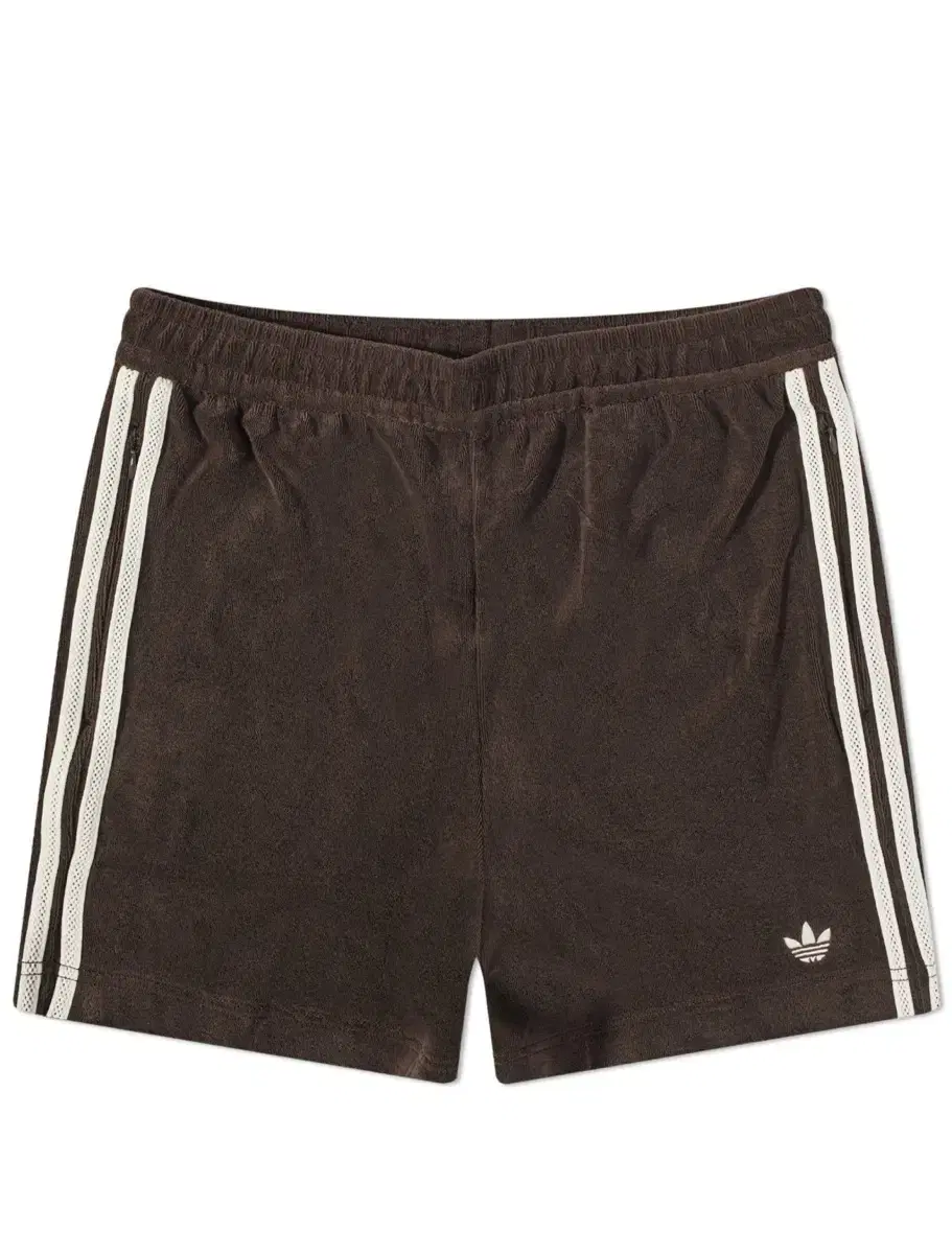 adidas Wales Bonner Terry Shorts M