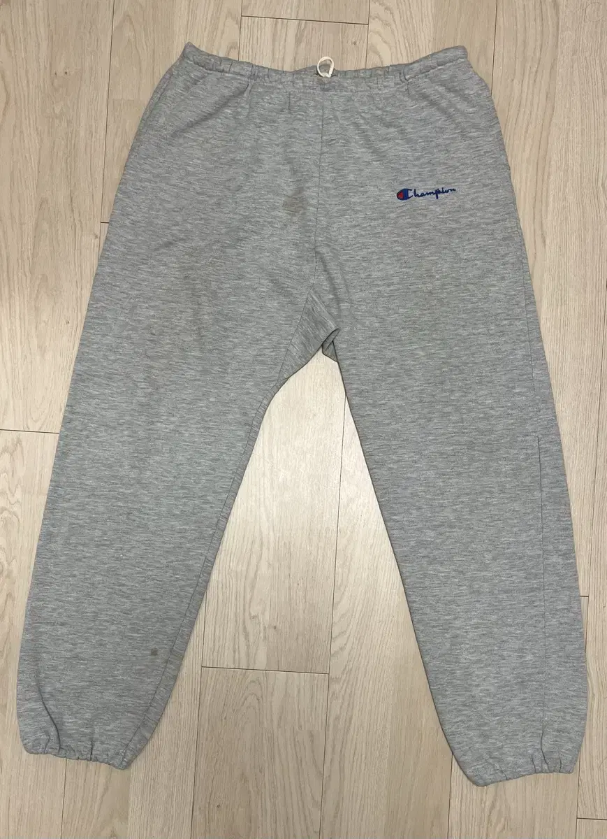 80s Champion Sweatpants