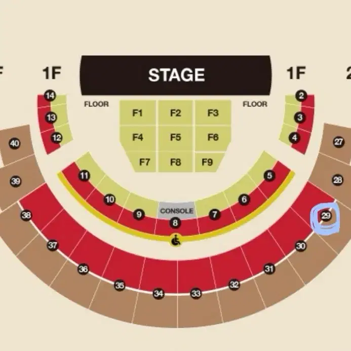 다비치 콘서트 2연석 S석 19일 일요일