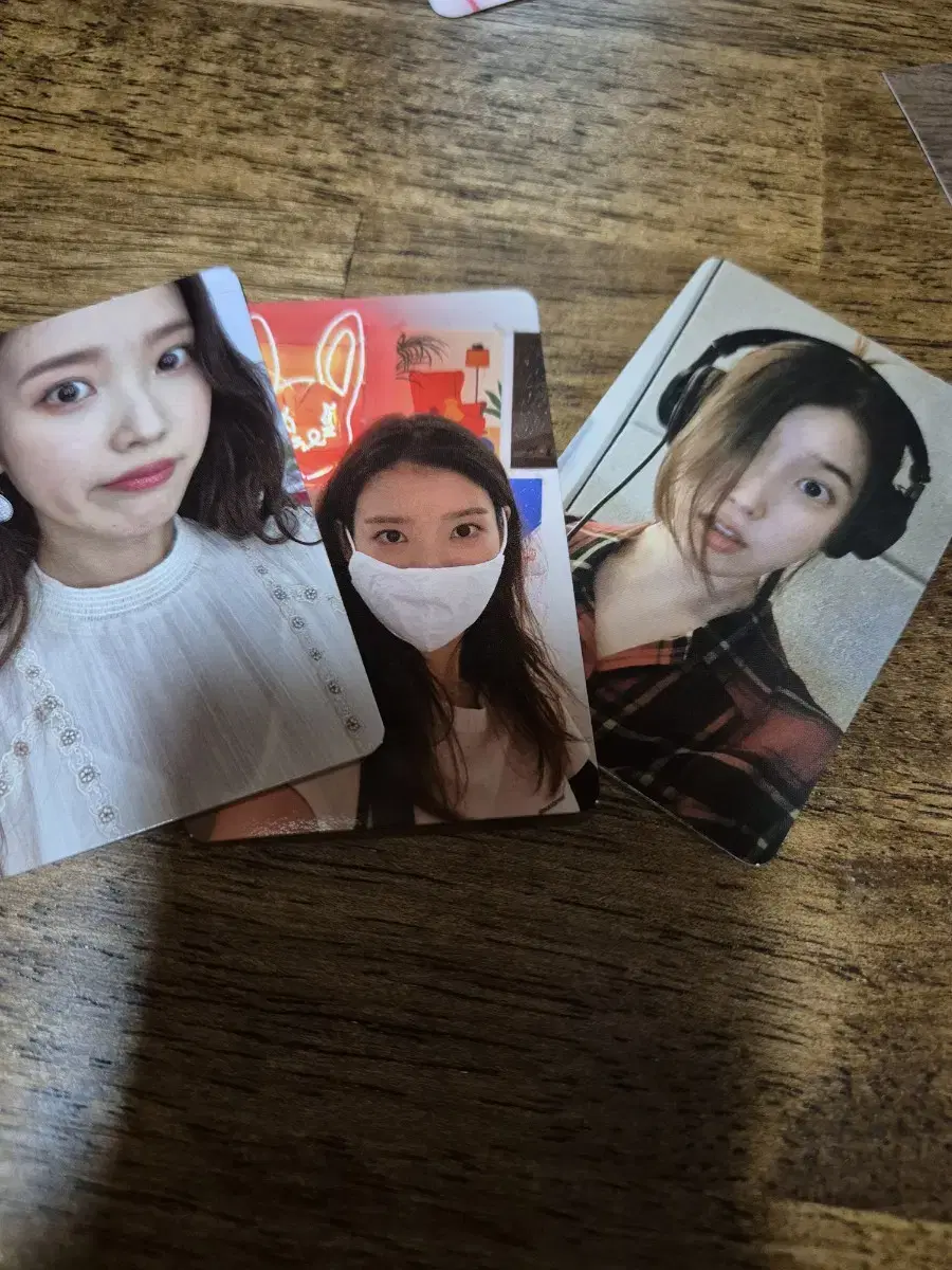 iu13thanniversaryphotocard