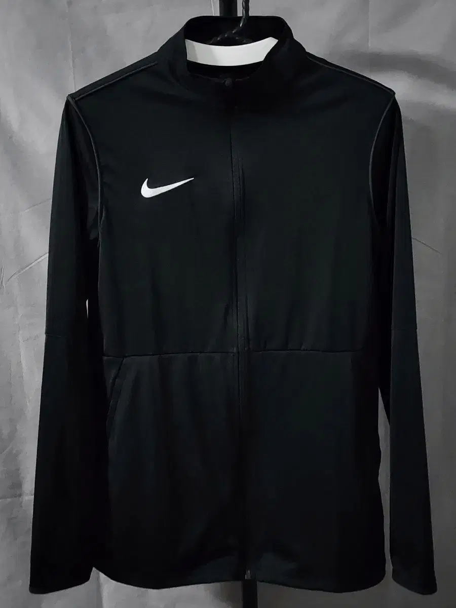 Nike DryFit Park 20 Tracksuit Set