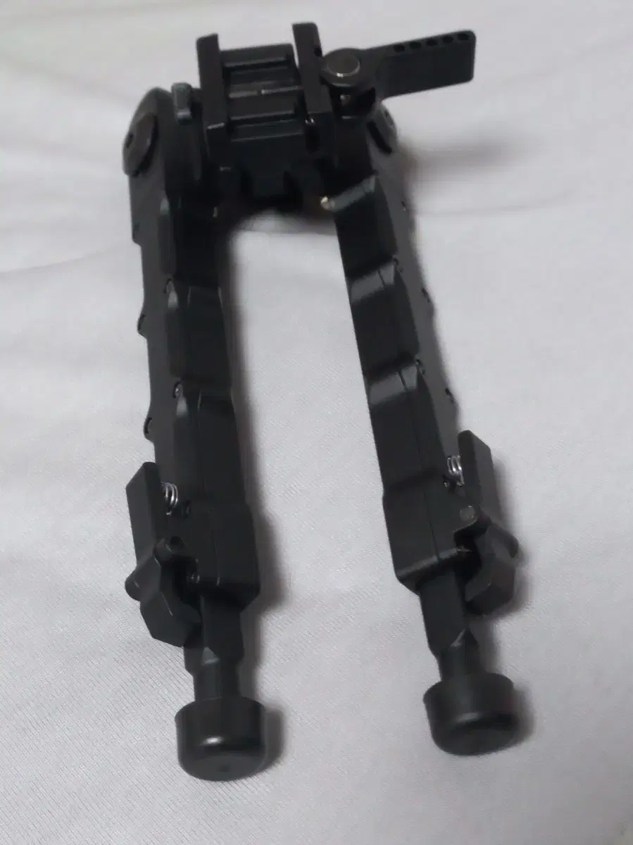 V9 Bipod